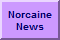 Norcaine Guild's front page