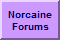 ...and the forums!